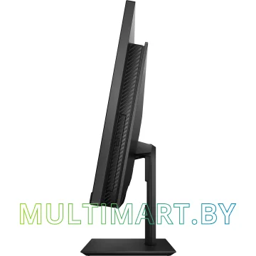 Моноблок ASUS ExpertCenter E5 AiO 24 A5402WHAK-BA175M (90PT0372-M01NX0) картинка 9